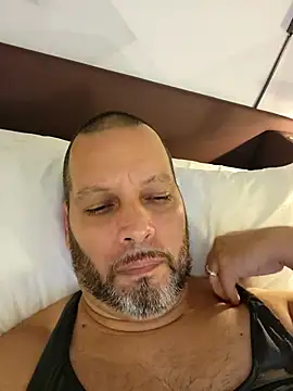 Just2much online show from October 30, 12:13 am