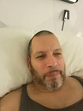 Just2much online show from January 15, 3:54 am