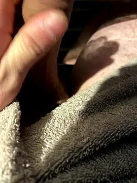 dimitriei online show from December 17, 6:20 am