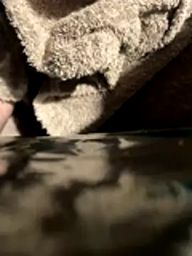 dimitriei online show from October 29, 5:54 am