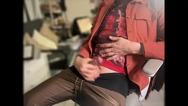 Snapshot of maanaam chatting on March 10, 8:56 pm maanaam online show from March 10, 8:56 pm