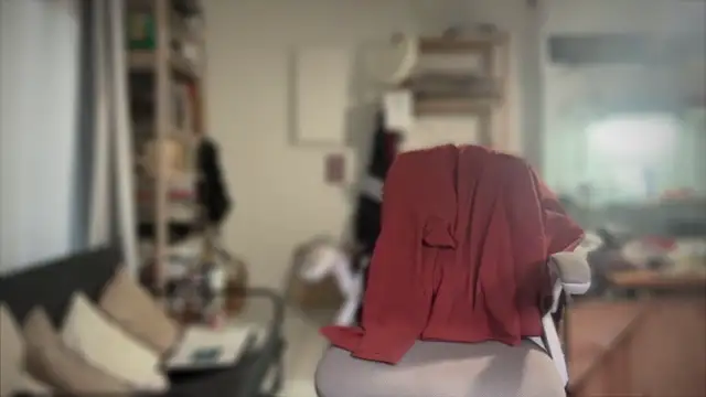 Snapshot of maanaam chatting on March 15, 3:48 pm maanaam online show from March 15, 3:48 pm