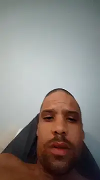 Tigermanboy online show from December 18, 4:53 am