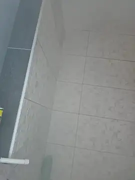 Snapshot of Lord-Sloppy chatting on December 8, 11:29 pm Lord-Sloppy online show from December 8, 11:29 pm