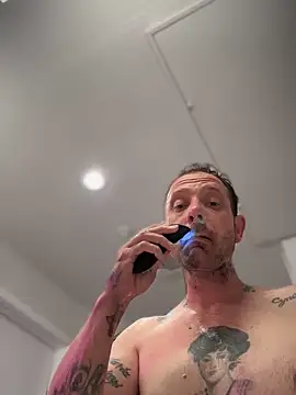 Snapshot of Lord-Sloppy chatting on September 12, 11:21 am Lord-Sloppy online show from September 12, 11:21 am