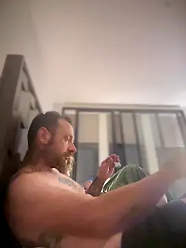 Snapshot of Lord-Sloppy chatting on September 19, 11:21 am Lord-Sloppy online show from September 19, 11:21 am