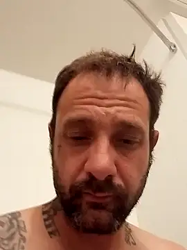 Snapshot of Lord-Sloppy chatting on October 12, 11:37 am Lord-Sloppy online show from October 12, 11:37 am