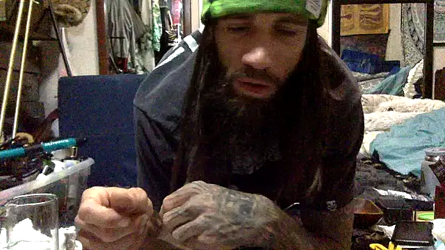 Robriguezxxx online show from October 26, 4:36 am