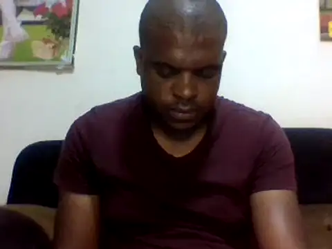 Snapshot of lui_cuuty chatting on January 22, 3:31 am lui cuuty online show from January 22, 3:31 am