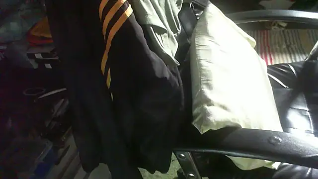 Carte1921 online show from October 27, 1:13 pm