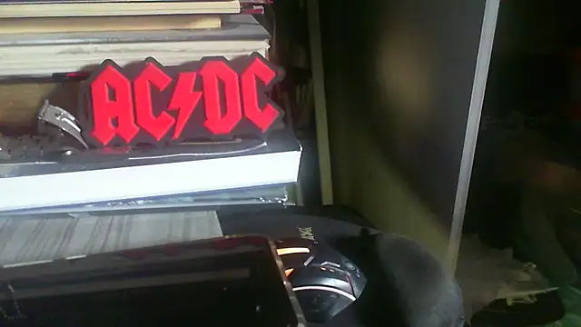 Carte1921 online show from March 31, 12:07 pm