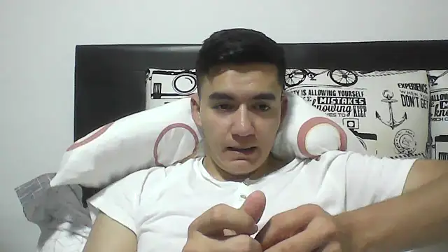 Estebitan vm online show from February 1, 1:26 am