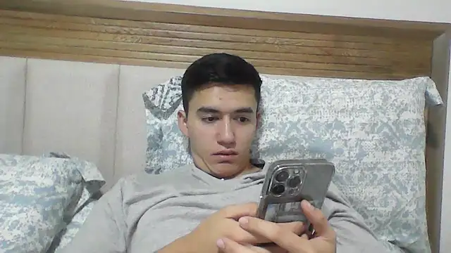 Estebitan vm online show from September 28, 5:38 am