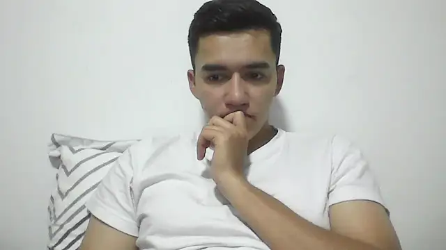 Estebitan vm online show from January 10, 2:06 am