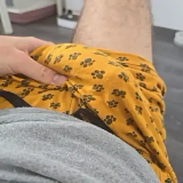 tibi2003 10 online show from January 15, 12:20 pm