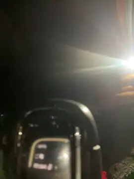 Jie-sexy online show from April 23, 11:59 am