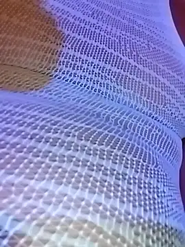 McdyllanXX online show from March 20, 11:52 pm