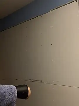 Brando2585 online show from January 30, 1:55 am