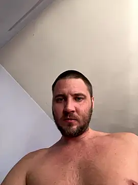 Brando2585 online show from January 13, 3:00 am