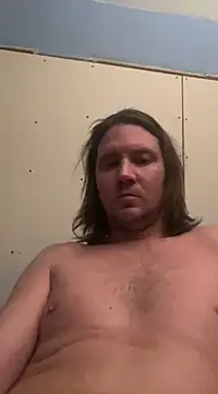 Brando2585 online show from December 29, 3:00 am