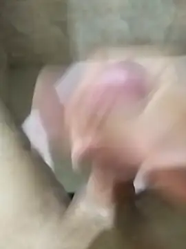 volcanrey online show from December 20, 9:00 pm