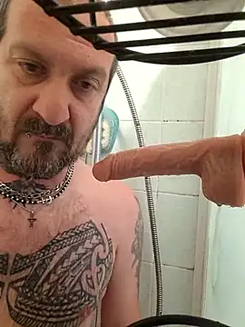 teddy79good online show from April 12, 2:29 pm