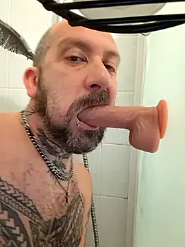 teddy79good online show from December 20, 1:07 pm