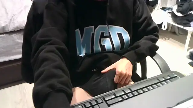 kaikai 0804 online show from January 19, 4:14 pm