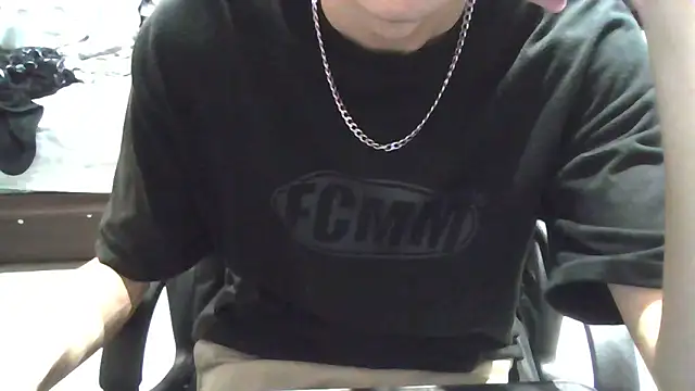 kaikai 0804 online show from October 1, 4:55 pm