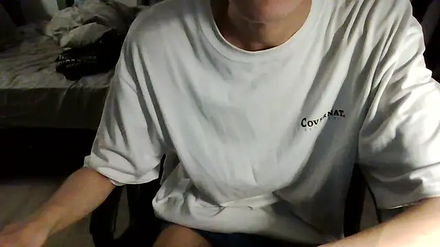 kaikai 0804 online show from October 16, 7:11 pm