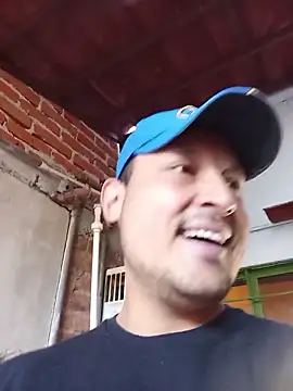 Zordomud0 online show from February 15, 2:47 pm