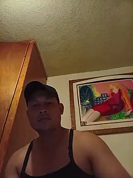 Zordomud0 online show from February 11, 3:33 am