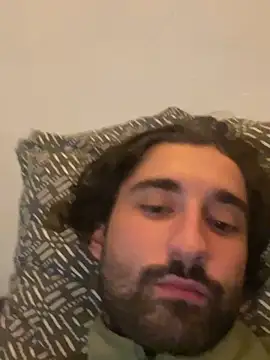 Marvin vivine online show from December 18, 3:08 pm