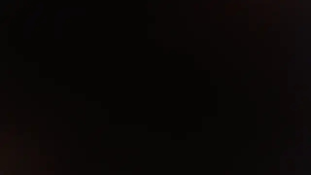 flexingplexico online show from January 20, 3:50 pm