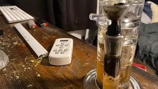 flexingplexico online show from September 20, 11:10 am