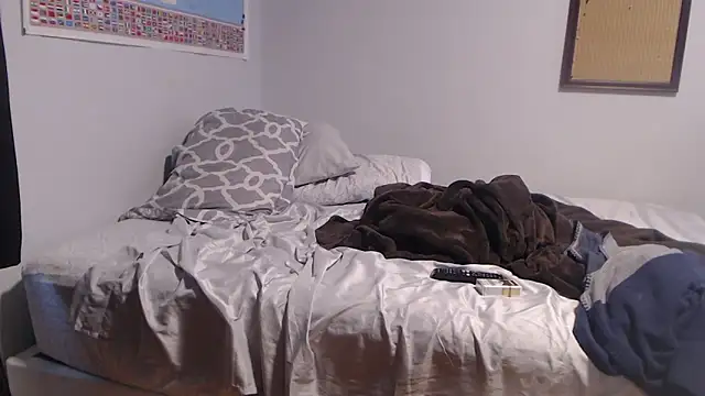 flexingplexico online show from September 29, 12:13 pm