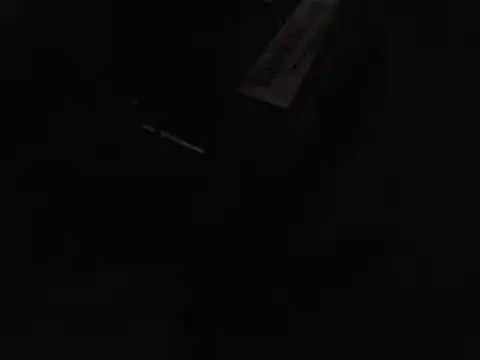 flexingplexico online show from December 6, 4:36 am