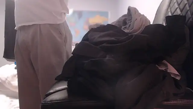 flexingplexico online show from March 20, 12:19 am