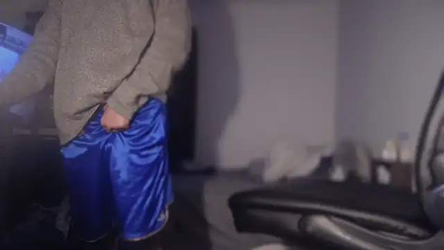 flexingplexico online show from March 1, 11:17 am