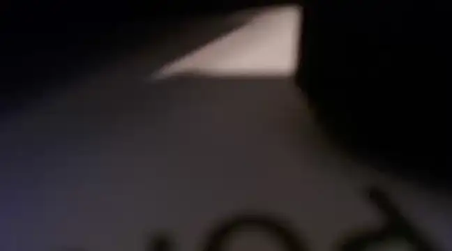 flexingplexico online show from December 16, 2:36 am