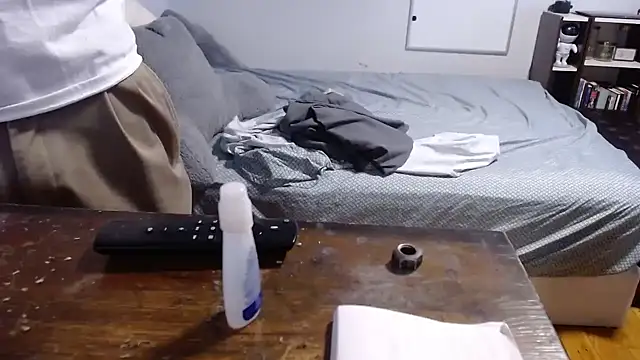 flexingplexico online show from September 14, 7:54 am