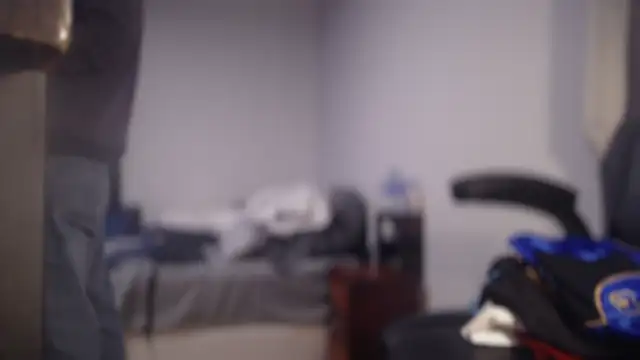 flexingplexico online show from February 27, 11:10 am