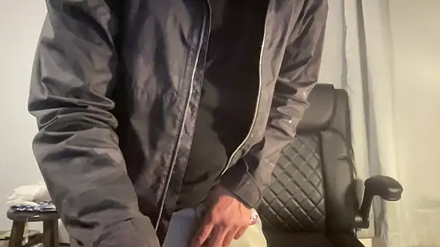 flexingplexico online show from February 14, 1:23 am