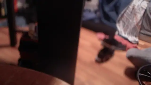 flexingplexico online show from March 3, 3:50 am