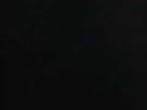 flexingplexico online show from December 5, 6:34 pm