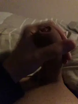 wixxer872302 online show from November 30, 9:22 am