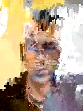 paisa233 online show from January 6, 9:41 pm