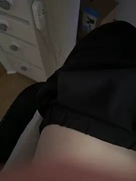 GFvision online show from December 5, 10:06 pm