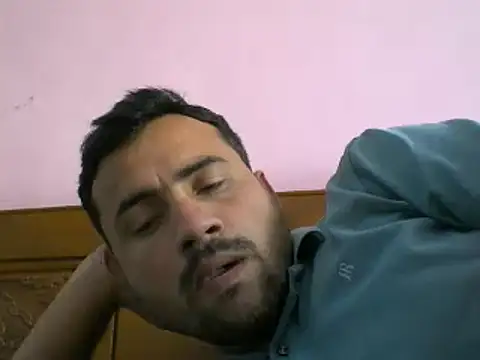 lallantoplonda online show from February 9, 9:14 am