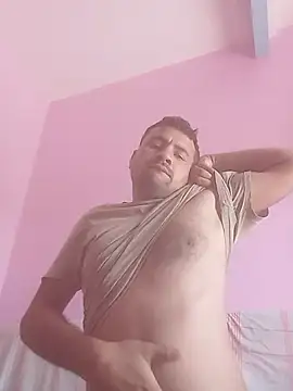 lallantoplonda online show from February 7, 4:19 am